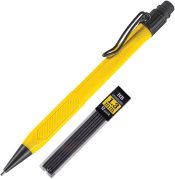 RITRYE15 Rite in The Rain Work-Ready Mechanical Pencil Yellow
