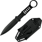 TKF302 Takumitak Missing Screw Fixed Blade