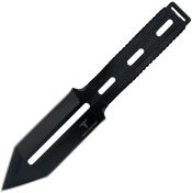 TKF311 Takumitak Silence Fixed Blade