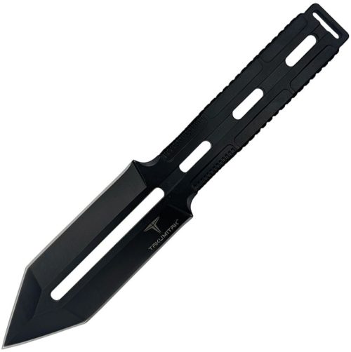 TKF311 Takumitak Silence Fixed Blade