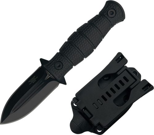 TKF3S04 Takumitak Little Buddy Fixed Blade