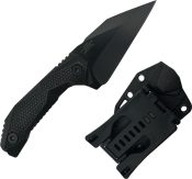 TKF3S09 Takumitak Sparky Fixed Blade