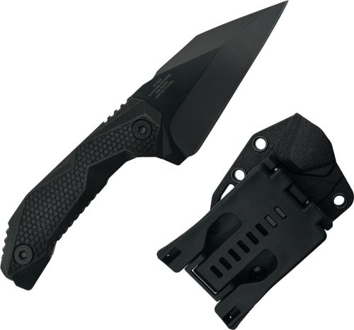 TKF3S09 Takumitak Sparky Fixed Blade