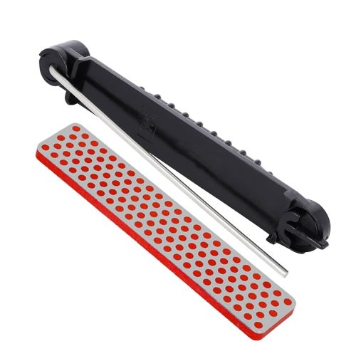 DMTAHF DMT Aligner Stone Holder