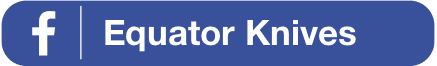 Equator Knives on Facebook