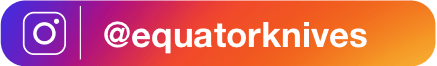 Equator Knives on Instagram