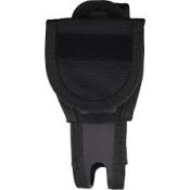 CEP97015 Police Force Tactical Universal Baton Holster
