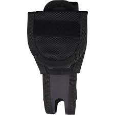 CEP97015 Police Force Tactical Universal Baton Holster