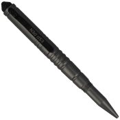 ESPKBT02B ESP Tactical Pen Black
