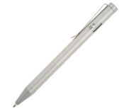 KETM045 Ketuo Halo Bolt Action Pen Gray