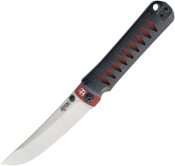 KP41010 APOC Breeden Whisper II Linerlock