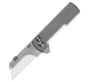 OKNU1TI Oknife Otacle U1 Utility Button Lock