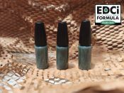 Aegis Solutions EDCi Formula (Every Day Corrosion Inhibitor) Knife Care Rust Prevention