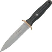 BO120543AF Boker Applegate-Fairbairn Fighting