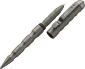 BOP09BO091 Boker Plus MPP (Multi Purpose Pen) Tactical Pen