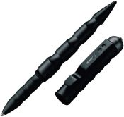 BOP09BO092 Boker Tactical Pen Black