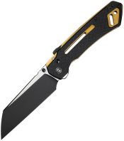 CIVC240521 Civivi Buster FG Superlock