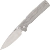 CSFL35FMASA Cold Steel FM-1 Atlas Lock SW