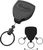 KEYBS48P Key-Bak Super 48 PLUS