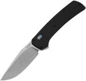 KS2047X Kershaw Layup DuraLock Black D2