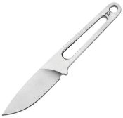 DTK4038G Dreamtech Neck Knife SW