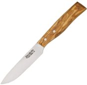 LST9001UL LionSteel Single Steak Knife