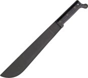 ONCT1 Ontario Camp and Trail Machete 12 inch no sheath