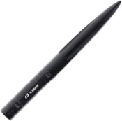 SCH1182530 Schrade Reckon Tactical Pen