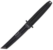 TOK32696 Tokisu Musashi Tactical Fixed Blade