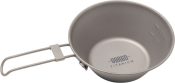 VR308 Vargo Sierra Cup/Pot 300 Titanium