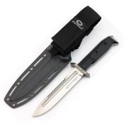WAR099BKD2 WithArmour Expendable Fixed Blade